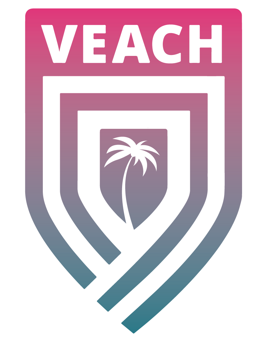 Veach | Beach Tennis
